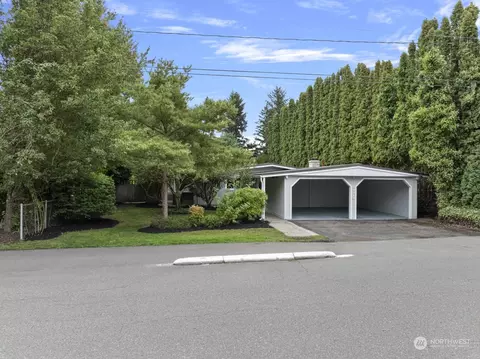 33323 SE 42nd St, Fall City, WA 98024