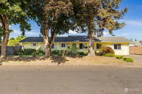 720 Beechwood St, Woodland, WA 98674