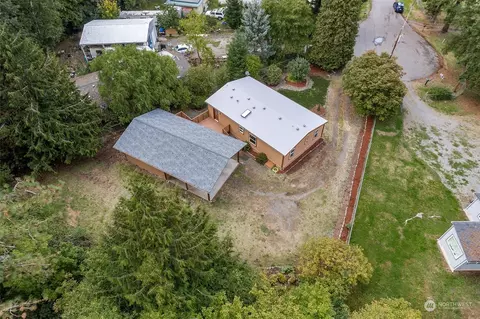 8738 Boxwood Ct SE, Yelm, WA 98597