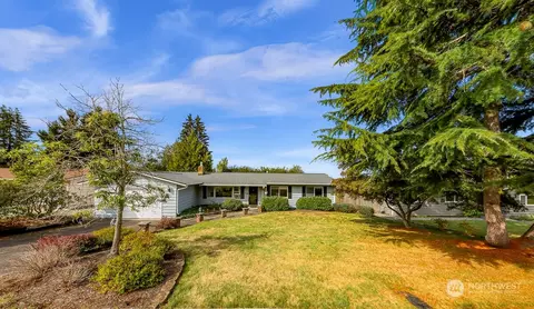 2123 Erie St, Bellingham, WA 98229