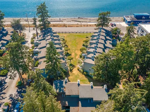 7806 Birch Bay Dr #1106, Birch Bay, WA 98230