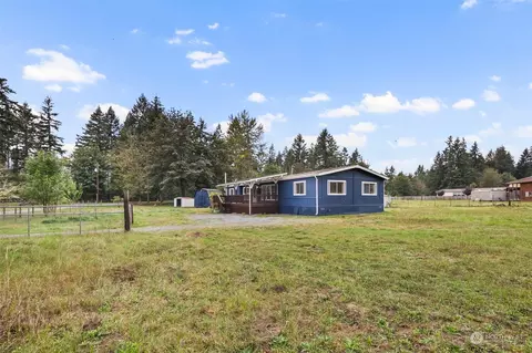 40208 125th Ave E, Eatonville, WA 98328