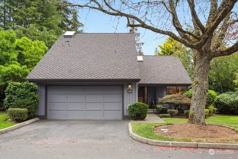 1720 159th Pl NE #1720, Bellevue, WA 98008
