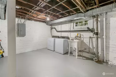 Other - 2021 41st Ave E, Seattle, WA 98112 photo 4 of 4
