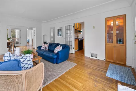 Other - 2021 41st Ave E, Seattle, WA 98112 photo 1 of 4