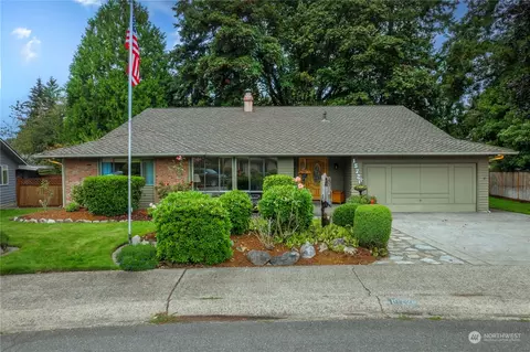 15726 SE 168th St, Renton, WA 98058