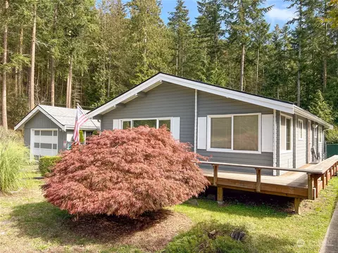 50 Vancouver Pl, Port Townsend, WA 98368