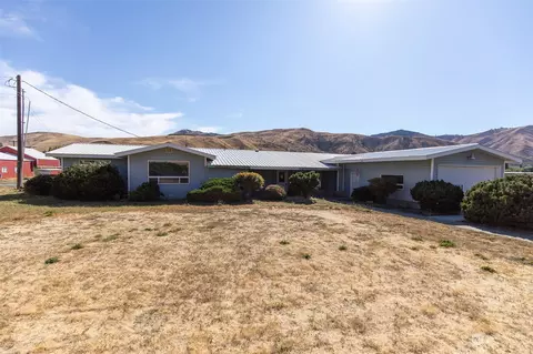 2599 Easy St, Wenatchee, WA 98801