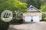 70 Machias Lp, Port Ludlow, WA 98365
