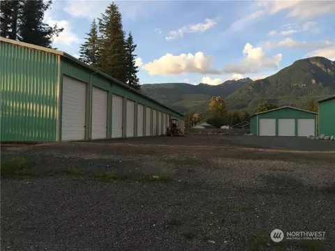 40807 St Rt 2 #A-15, Gold Bar, WA 98251