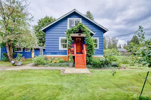 12025 44th Ne Dr, Marysville, WA 98271