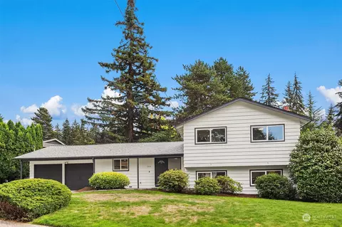 1214 150th Ave NE, Bellevue, WA 98007