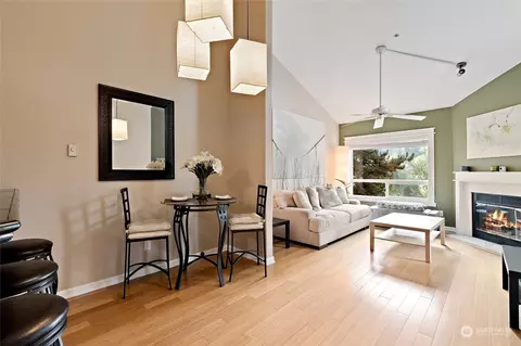 Other - 17300 91st Ave NE #A302, Bothell, WA 98011 photo 1 of 5