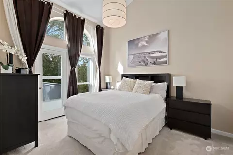 Bedroom - 17300 91st Ave NE #A302, Bothell, WA 98011 photo 1 of 5