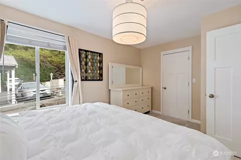 Bedroom - 17300 91st Ave NE #A302, Bothell, WA 98011 photo 5 of 5