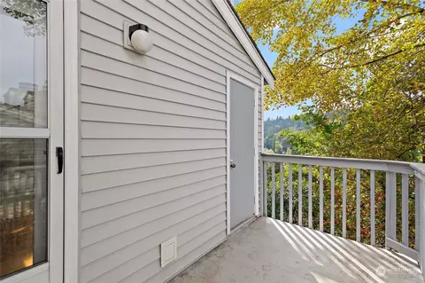 Other - 17300 91st Ave NE #A302, Bothell, WA 98011 photo 4 of 5
