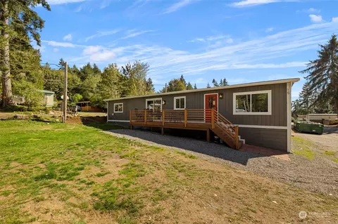 15503 Cedar Park Rd SE #15, Olalla, WA 98359