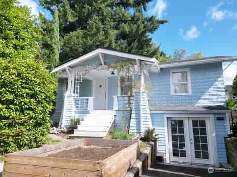 640 Pleasant Ave, Bremerton, WA 98337