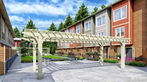 1357 Nolta Loop NE, Bainbridge Island, WA 98110