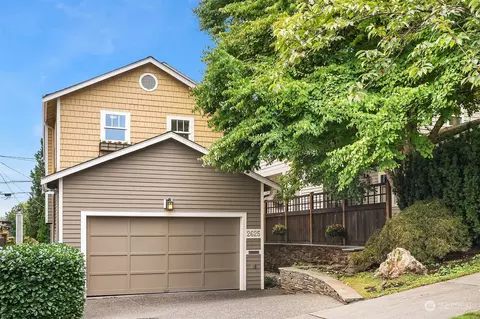 2625 E Valley St, Seattle, WA 98112