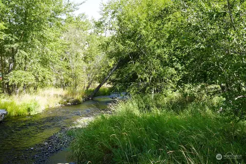 113 Wolf Fork Rd, Dayton, WA 99328