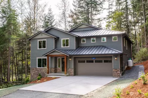 6977 Lakewood Park Ln, Anacortes, WA 98221