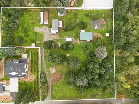 17810 83rd Ave SE, Snohomish, WA 98296