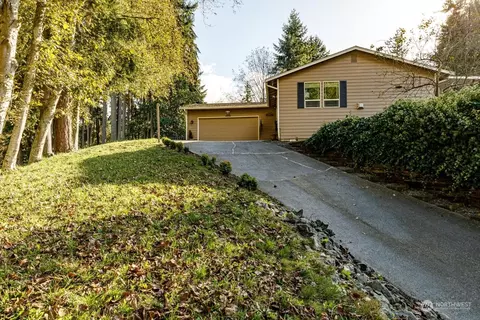 4538 Siesta Pl, Oak Harbor, WA 98277