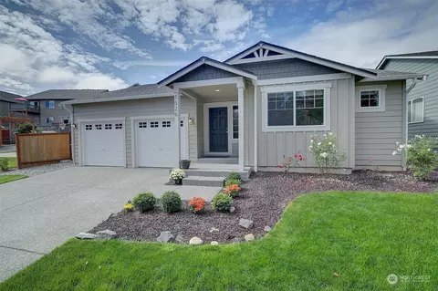 1526 E Gateway Heights Loop, Sedro Woolley, WA 98284