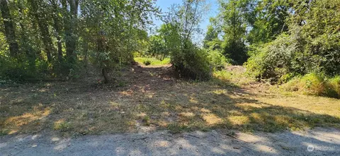 384 Nnn 156th Ave SE, Auburn, WA 98092
