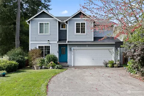 18514 36th Ave E, Tacoma, WA 98446