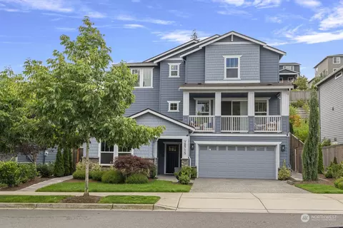 28715 NE 156th St, Duvall, WA 98019