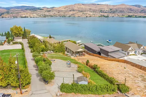 3850 Us Highway 97a, Chelan, WA 98816