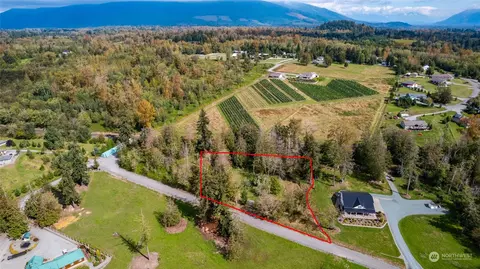0 Union Rd, Sedro Woolley, WA 98284