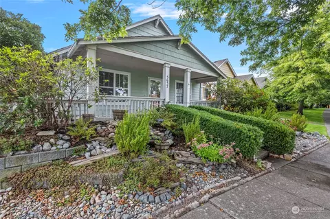 5657 Correll Dr, Ferndale, WA 98248