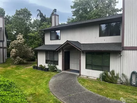 14912 32nd Pl S #17, Seatac, WA 98168