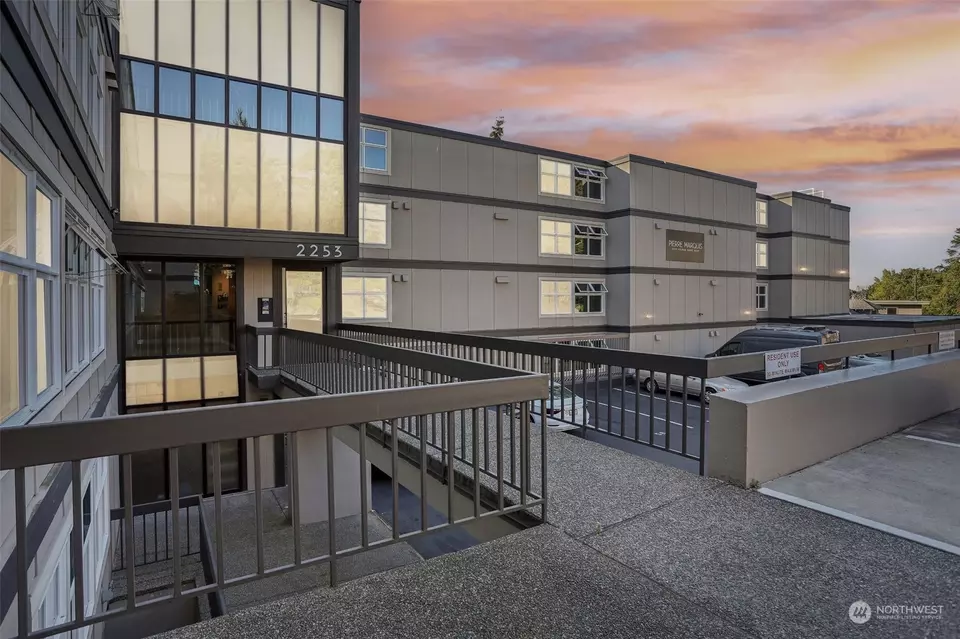 Other - 2253 Gilman Dr W #409, Seattle, WA 98119 photo 10 of 11