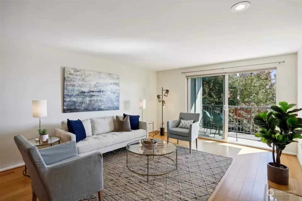 Other - 2253 Gilman Dr W #409, Seattle, WA 98119 photo 3 of 11