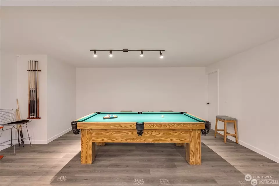 Other - 2253 Gilman Dr W #409, Seattle, WA 98119 photo 8 of 11