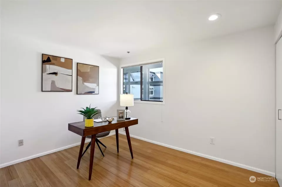 Other - 2253 Gilman Dr W #409, Seattle, WA 98119 photo 4 of 11