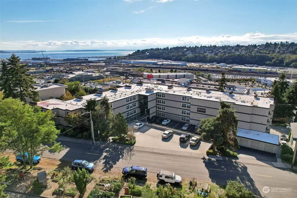 Other - 2253 Gilman Dr W #409, Seattle, WA 98119 photo 11 of 11