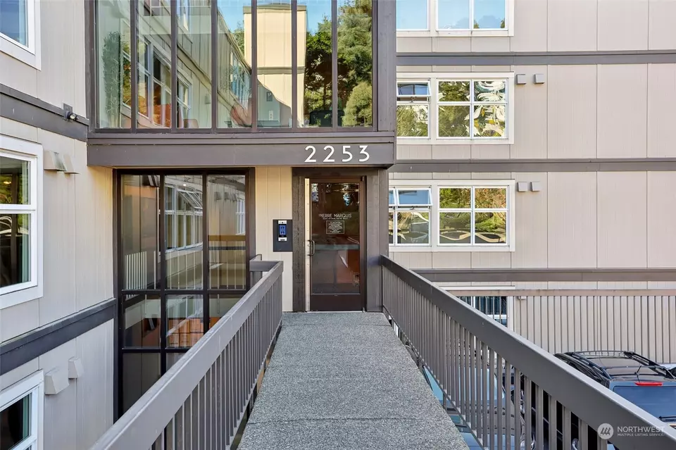 Other - 2253 Gilman Dr W #409, Seattle, WA 98119 photo 1 of 11