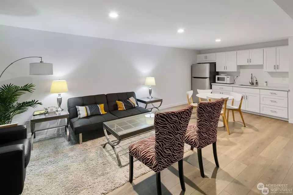 Other - 2253 Gilman Dr W #409, Seattle, WA 98119 photo 7 of 11
