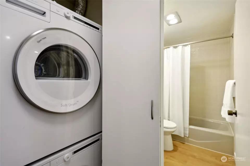 Other - 2253 Gilman Dr W #409, Seattle, WA 98119 photo 5 of 11