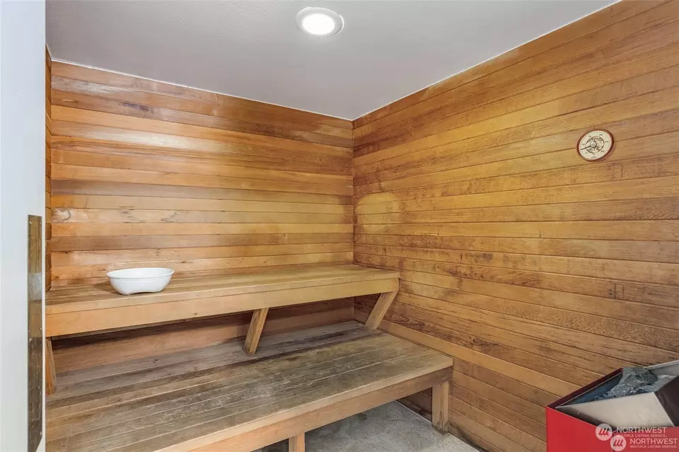 Other - 2253 Gilman Dr W #409, Seattle, WA 98119 photo 9 of 11