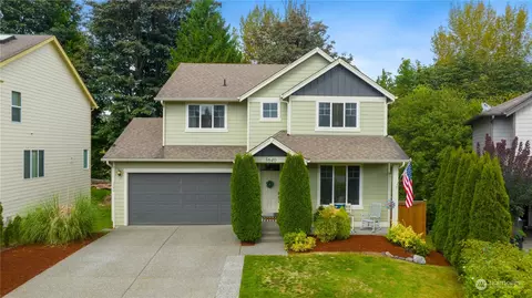3640 115th Ct NE, Lake Stevens, WA 98258