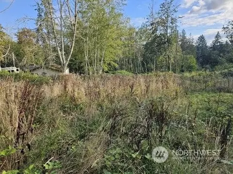 461 E Panorama Dr, Shelton, WA 98584