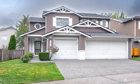 12929 67th Ave SE, Snohomish, WA 98296