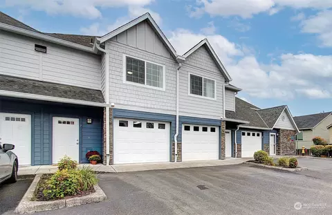 7510 NE 34th Ave #D7, Vancouver, WA 98665