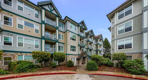 259 W Bakerview #C206, Bellingham, WA 98226